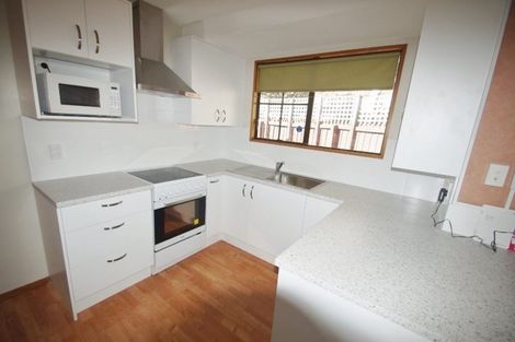 Photo of property in 182 Waimairi Road, Ilam, Christchurch, 8041