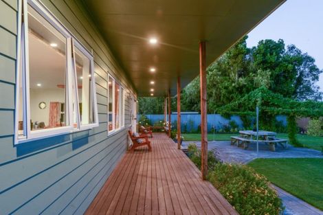 Photo of property in 508 Fenwick Street, Mayfair, Hastings, 4122