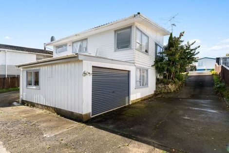 Photo of property in 119 Major Drive, Kelson, Lower Hutt, 5010