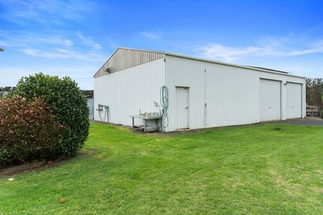 Photo of property in 11 Matahui Road, Aongatete, Katikati, 3181