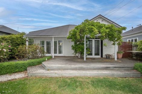 Photo of property in 46 Redruth Avenue, Spreydon, Christchurch, 8024