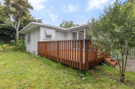 Photo of property in 18 Elizabeth Street, Pukerua Bay, 5026