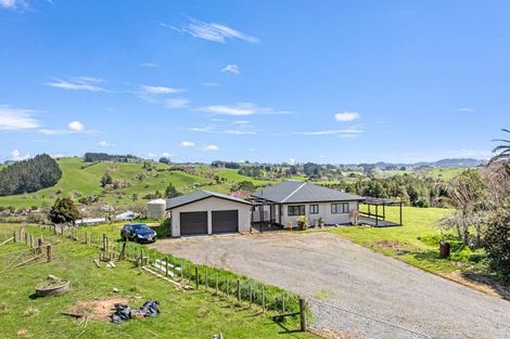 Photo of property in 24 Moumoukai Road, Hunua, Papakura, 2583