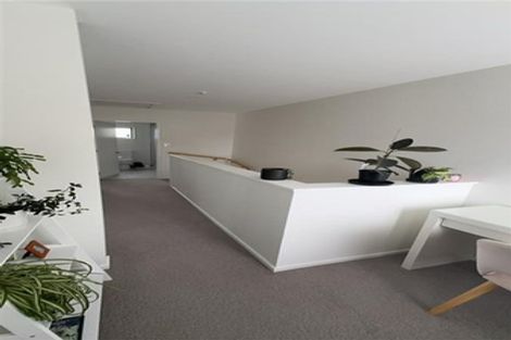 Photo of property in 6/7 Boon Street, Sydenham, Christchurch, 8023