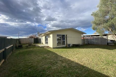 Photo of property in 281b Flaxmere Avenue, Flaxmere, Hastings, 4120