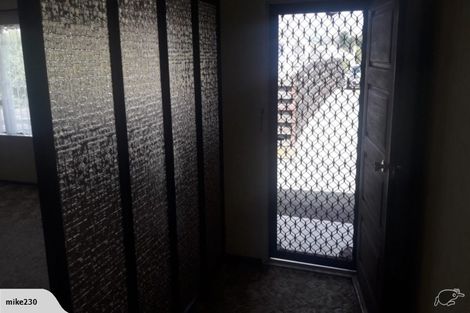 Photo of property in 36 Terry Crescent, Milson, Palmerston North, 4414