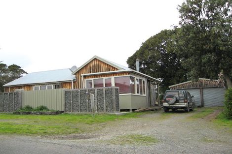 Photo of property in 6 Springfield Road, Haumoana, 4102