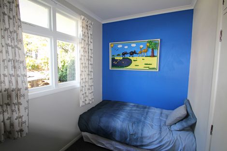 Photo of property in 3 Tamar Street, South Hill, Oamaru, 9400