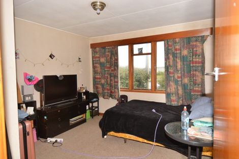 Photo of property in 33 Stirrat Street, Kingswell, Invercargill, 9812