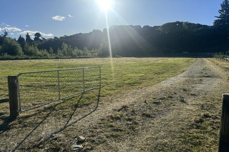 Photo of property in 43 Monteith Road, Albert Town, Wanaka, 9382