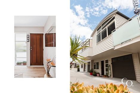 Photo of property in 16b May Street, Mount Maunganui, 3116