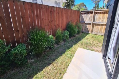 Photo of property in 3/19 Dowding Street, Melville, Hamilton, 3206