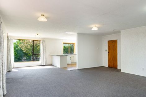 Photo of property in 112 Scott Street, Blenheim, 7201