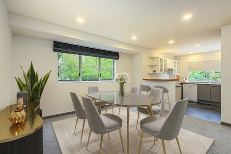 Photo of property in 135 Milton Road, Bluff Hill, Napier, 4110