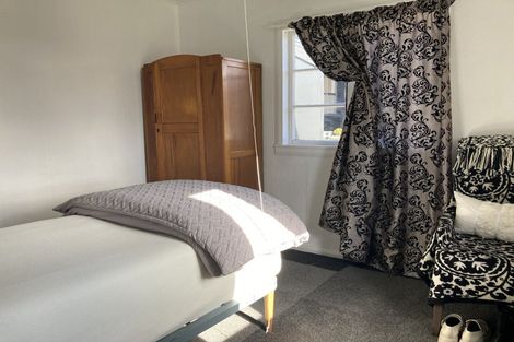 Photo of property in 3 Whakapaki Street, Urenui, 4375