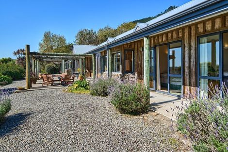 Photo of property in 57 Octavius Road, Peka Peka, Waikanae, 5391