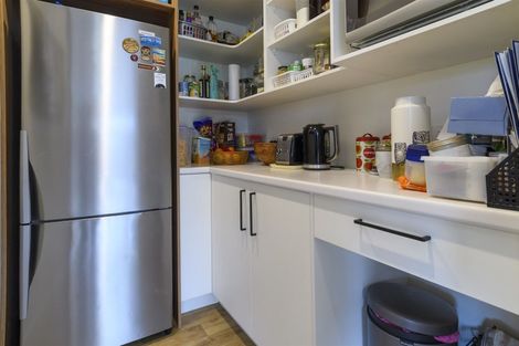 Photo of property in 110 Waikite Road, Welcome Bay, Tauranga, 3175