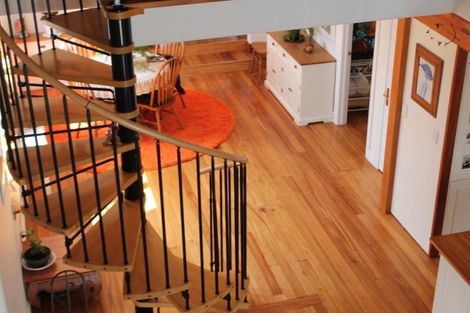 Photo of property in 115 Great South Road, Ohaupo, 3803