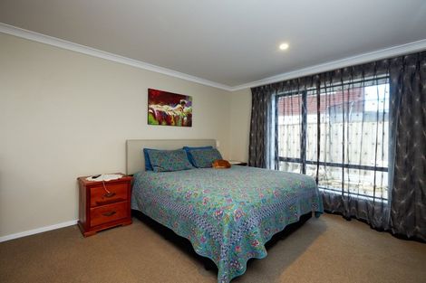 Photo of property in 18 Greenburn Way, Kaikoura Flat, Kaikoura, 7371