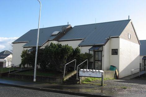 Photo of property in 5/138 Eye Street, Appleby, Invercargill, 9812