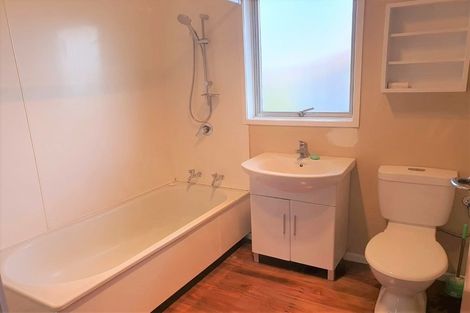 Photo of property in 24b Larch Street, Victoria, Rotorua, 3010