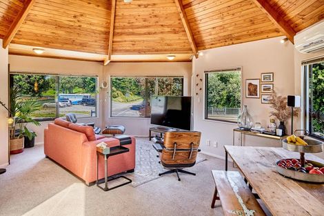 Photo of property in 12 Matatua Road, Raumati Beach, Paraparaumu, 5032