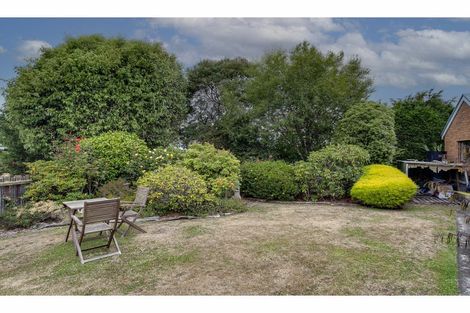 Photo of property in 10 Richards Place, Kensington, Timaru, 7910