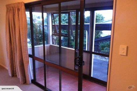 Photo of property in 49 Belvedere Avenue, Waikanae, 5036