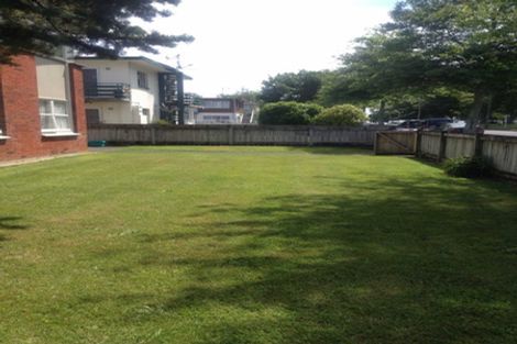 Photo of property in 6/44 Wellington Street, Hamilton East, Hamilton, 3216