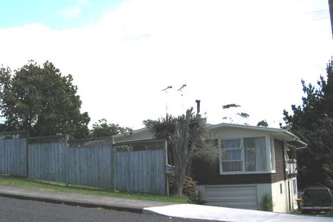 Photo of property in 196 Verbena Road, Birkdale, Auckland, 0626