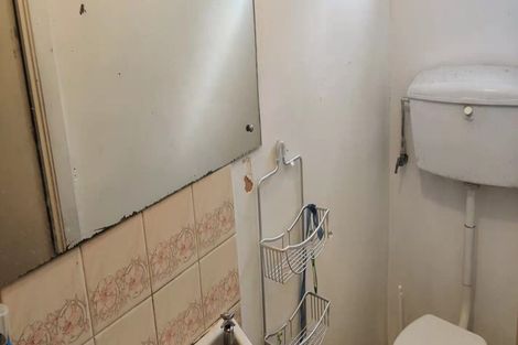 Photo of property in 36a Titirangi Road, New Lynn, Auckland, 0600