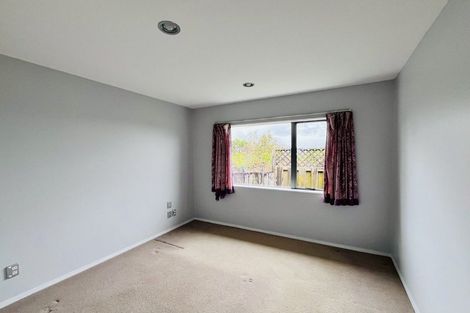 Photo of property in 134a Avondale Road, Avondale, Auckland, 1026