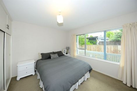 Photo of property in 2/123 Wakefield Avenue, Sumner, Christchurch, 8081