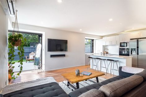 Photo of property in 155 Spinella Drive, Bayview, Auckland, 0629