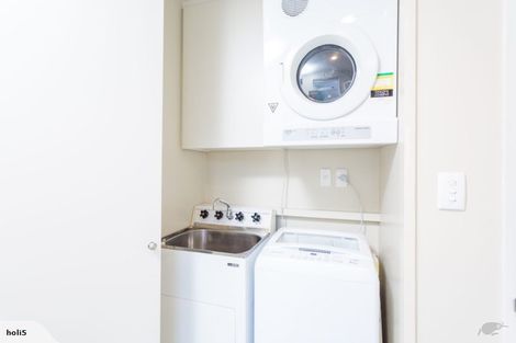 Photo of property in 3/24 Mansfield Avenue, St Albans, Christchurch, 8014