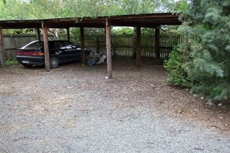 Photo of property in 7 Bristol Street, Hanmer Springs, 7334