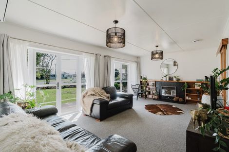 Photo of property in 15 Jackson Street, Ngaruawahia, 3720