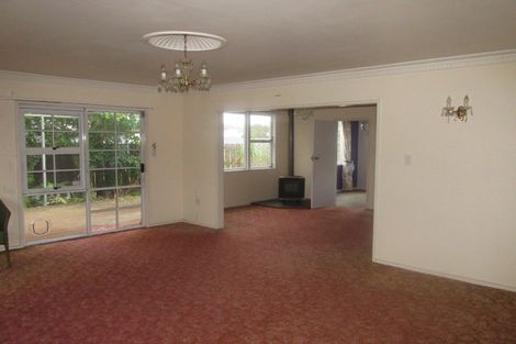 Photo of property in 37 Mclean Street, Wairoa, 4108
