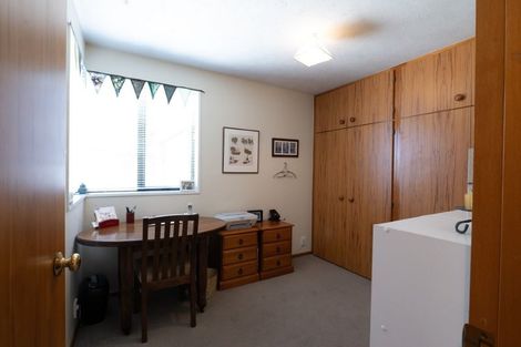 Photo of property in 2/9a Chilcombe Street, Ilam, Christchurch, 8041