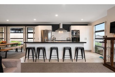 Photo of property in 11 Bernies Way, Ohauiti, Tauranga, 3112