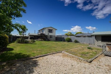 Photo of property in 4 Anne Street, Tinwald, Ashburton, 7700