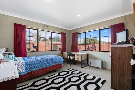 Photo of property in 29 Basley Road, Owhata, Rotorua, 3010