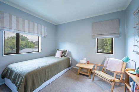 Photo of property in 94 Aranui Road, Mapua, 7005