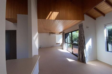 Photo of property in 240b Devonport Road, Tauranga, 3110