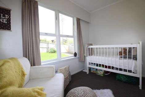 Photo of property in 7 Aeroview Drive, Beach Haven, Auckland, 0626