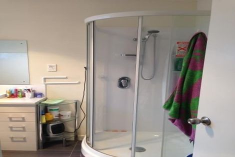 Photo of property in 56 Grimseys Road, Redwood, Christchurch, 8051