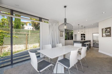 Photo of property in 10b Paritai Drive, Orakei, Auckland, 1071