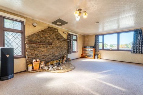 Photo of property in 9 Aln Street, Oamaru, 9400