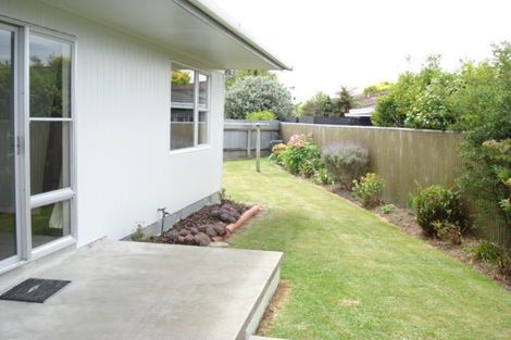 Photo of property in 33 Buick Crescent, Awapuni, Palmerston North, 4412