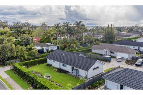 Photo of property in 5 Te Wairere Crescent, Kerikeri, 0230